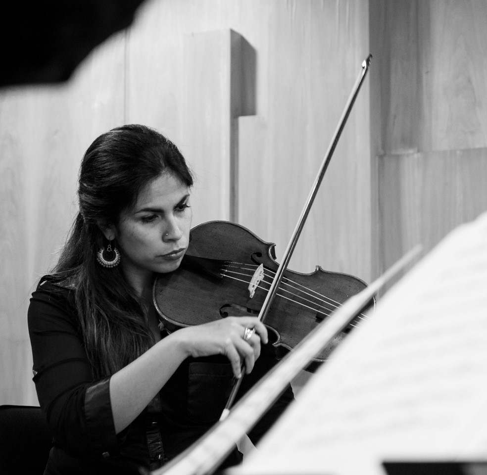 3viola