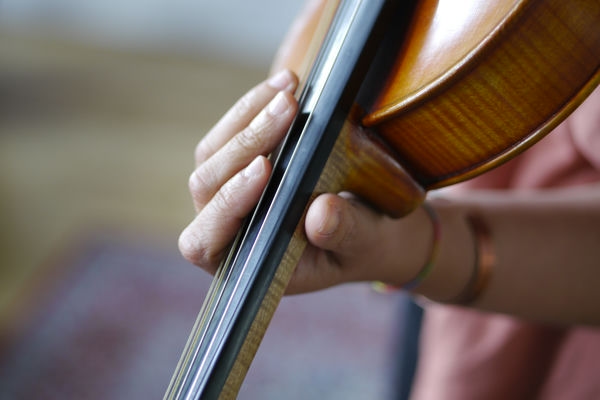 fingers3