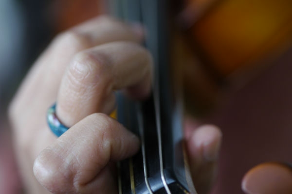 fingers5
